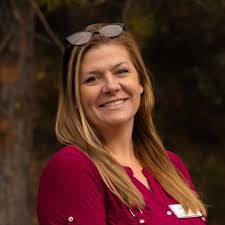 Bass Lake Hotel Reservations