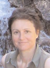 Mirar al mundo con ojos nuevos escritoras africanas.qxp