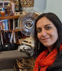 In Her Own Words: Emily Hale's Introduction to Eliot's Letters