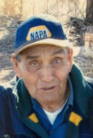 February 5 Obituaries