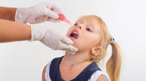 Cocuk Felci Hastaliginin Nedenleri Belirtileri Ve Tedavisi Cocuk Felci Nedir Saglik Son Dakika Haberler