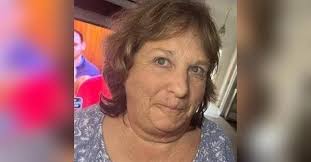 Obituary, Visitation & Funeral Information