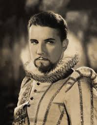 Radio Spirits » Blog Archive » Happy birthday, Gale Gordon!