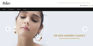 One platform with all the ecommerce and point of sale features you need to start, run, and grow your business. Shopify Shop Die 60 Inspirierendsten Und Erfolgreichsten Shops