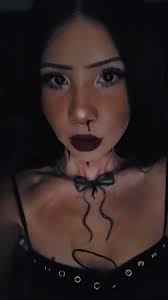 sleepwalker #illusion #makeup