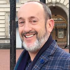 Johnna Walker Email & Phone Number