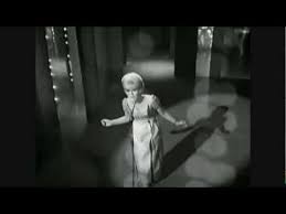 Dusty Springfield Anyone Who Had A Heart With Images Dusty Springfield Oldies Music Dusty