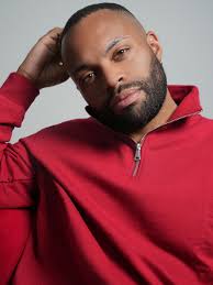 28 On The 28th ♐️🥂🎂