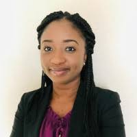 Rita Darfour, MHA, BBA