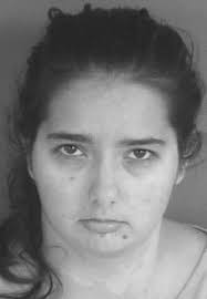 CRC holds final meeting