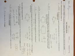 Quadrilaterals only have one side more than triangles, but this opens up an entire new world with a huge variety of quadrilateral types. Crupi Erin Geometry