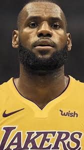 No portion of nba.com may be duplicated, redistributed or manipulated in any form. Iphone Wallpaper Lebron James Lakers 2021 3d Iphone Wallpaper