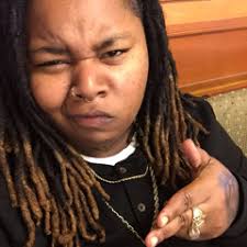 Stream Jasmin Ray- Leaves by Jasmine Rhaye