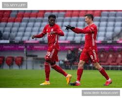 DFL主席瓦茨克：德甲不会搞海外联赛，坚守“50+1”规则| 开云·体育 ...