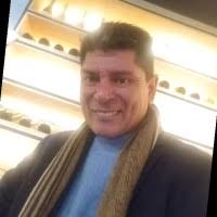 50+ "Giancarlo Salazar" profiles