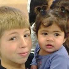 Stream Hunter Weeks music