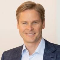 Peter Jose Email & Phone Number