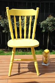 Ten Brilliant Ways To Advertise Cheap Wooden Chairs Second Hand Cheap Wooden Chairs Second Han Wooden Chair Colorful Dining Room Chairs Painted Wooden Chairs