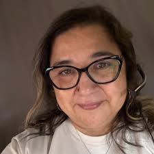 Has anyone had a good experience with Greenville County Animal Care  spay/neuter?