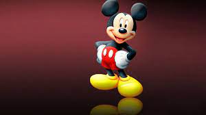 Browse the best collection of hd hd wallpaper & backgrounds images for free. Hd Cartoon Wallpapers Top Free Hd Cartoon Backgrounds Wallpaperaccess
