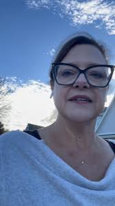 Transform Your Travel Planning with Fora Travel's Expertise