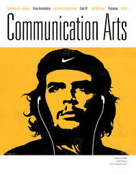 Artist of the day: Artist of the day, February 2: Edel Rodriguez, Cuban  American illustrator, painter