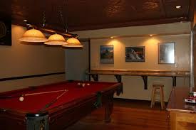 Stunning Billiard Room Design Ideas That Will Give You Amazing Ideas Beautiful Decoratorist
