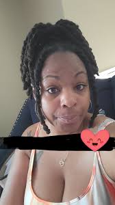 Hello!! My name is Jasmine and I'm 18! I'm majoring in communication  disorders and sciences! I'm from a really small town right along the  Mississippi river, about 2 hours from Charleston (about