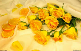 Yellow Aesthetic Png Aesthetics Desktop Wallpaper Clipart Aesthetic Flowers Drawing 900x900 Wallpaper Teahub Io