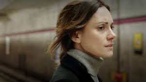 Patrick Cady filmografia