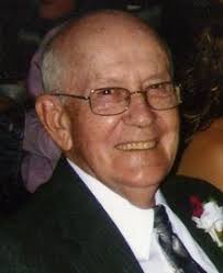 Obituary for Henry Paul (Pee Wee) Curry