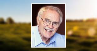 Thomas G. Blaine Obituary April 29, 2018