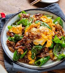 Mizukiオフィシャルブログ「奇跡のキッチン」 - ライブドアブログ