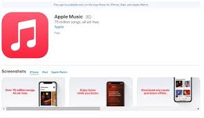 Get galaxy s21 ultra 5g with unlimited plan! 7 Best Music Downloading Apps For Iphone In 2021