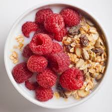 Best Breakfast Foods For Weight Loss Eatingwell