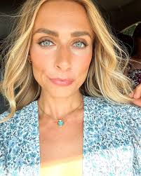 The Imperfectionist Mom, Parenting Blog