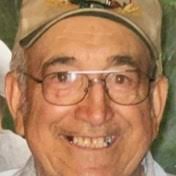 Rake Family Obituaries