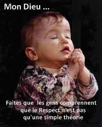 images?q=tbn:ANd9GcTNE6CrZzdHti7Us8WmGe9QSN7UExX9k5zz-LYbcUd9e9uXAexl