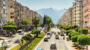 Jul 27, 2021 · en son gündem haberleri ve son dakika güncel gündem haber detaylarını bu kategoriden takip edebilirsiniz. Antalya Da Konut Fiyatlarina Pandemi Etkisi Ekonomi Haberleri