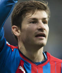 Nació el 5/2/1984 en fuerte apache, buenos aires, argentina. Transferticker Allegri Langer Bei Milan Jevtic Zum Msv Bundesliga Kicker