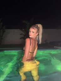 layla_roo photos and videos from OnlyFans - FameRegistry.com