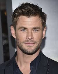 See more ideas about female celebrity crush, celebrity crush, celebrities female. Is It Normal For All Of A Teenage Girls Celebrity Crushes To Be Either Old Or Dead Quora