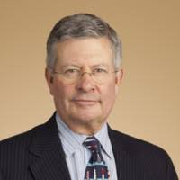 William Rice Email & Phone Number