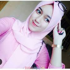 7 remaja sma yang super cantik cantiknya keterlaluan kaskus. Foto Cewek2 Cantik Lucu Berhijab Anak Sma Paimin Gambar