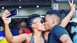 26.10.2020 · she has a son by the name vuyo. Zodwa Wabantu Reality Tv Show To Reveal All About Dancing Socialite Nehanda Radio