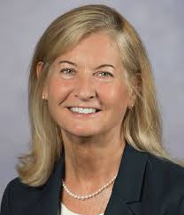 Comprehensive ROI pitch helps to procure OR equipment