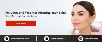 Lybrate: Healthy Weight Gain