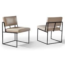 Thayer Coggin Milo Baughman Design Classic Dining Chair Armless Palette Parlor Modern Design In 2020 Dining Room Chairs Dining Chairs Design