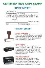 Yang tepatnya adalah orang yang diperbolehkan dan selayaknya diberi makan daging sembelihan hasil daripada ibadah aqiqah adalah orang faqir miskin daripada kalangan umat islam kita sendiri. Certified True Copy Stamps Virginia