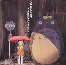 Strain for the first time ever, this catalogue of studio ghibli films will be subtitled in 28 languages. Netflix Gains Studio Ghibli Films Rights The Paw Print